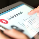 ​​​​​​​Spahn preist Möglichkeiten der medizinischen Digitalisierung an