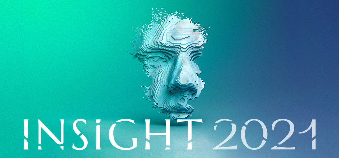 Insight 21 Insight 21