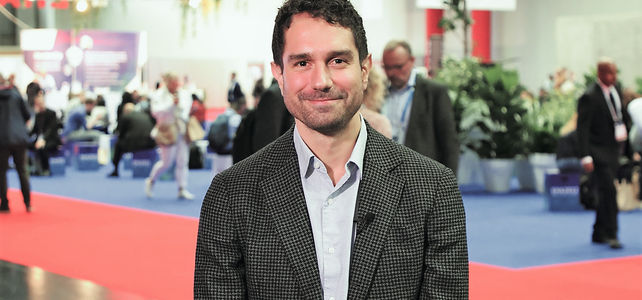 Lorenzo KI und Ethik in der Hämatologie