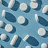 Antibiotika