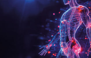 Inflammation & Digitalisierung – aktuelle dermatologische Highlights