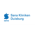Assistenzarzt (m/w/d) Kinder- und Jugendpsychiatrie sowie -psychotherapie