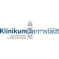 Klinikum Darmstadt GmbH
