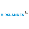 Hirslanden AG