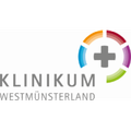 Assistenzarzt (m/w/d) Innere Medizin